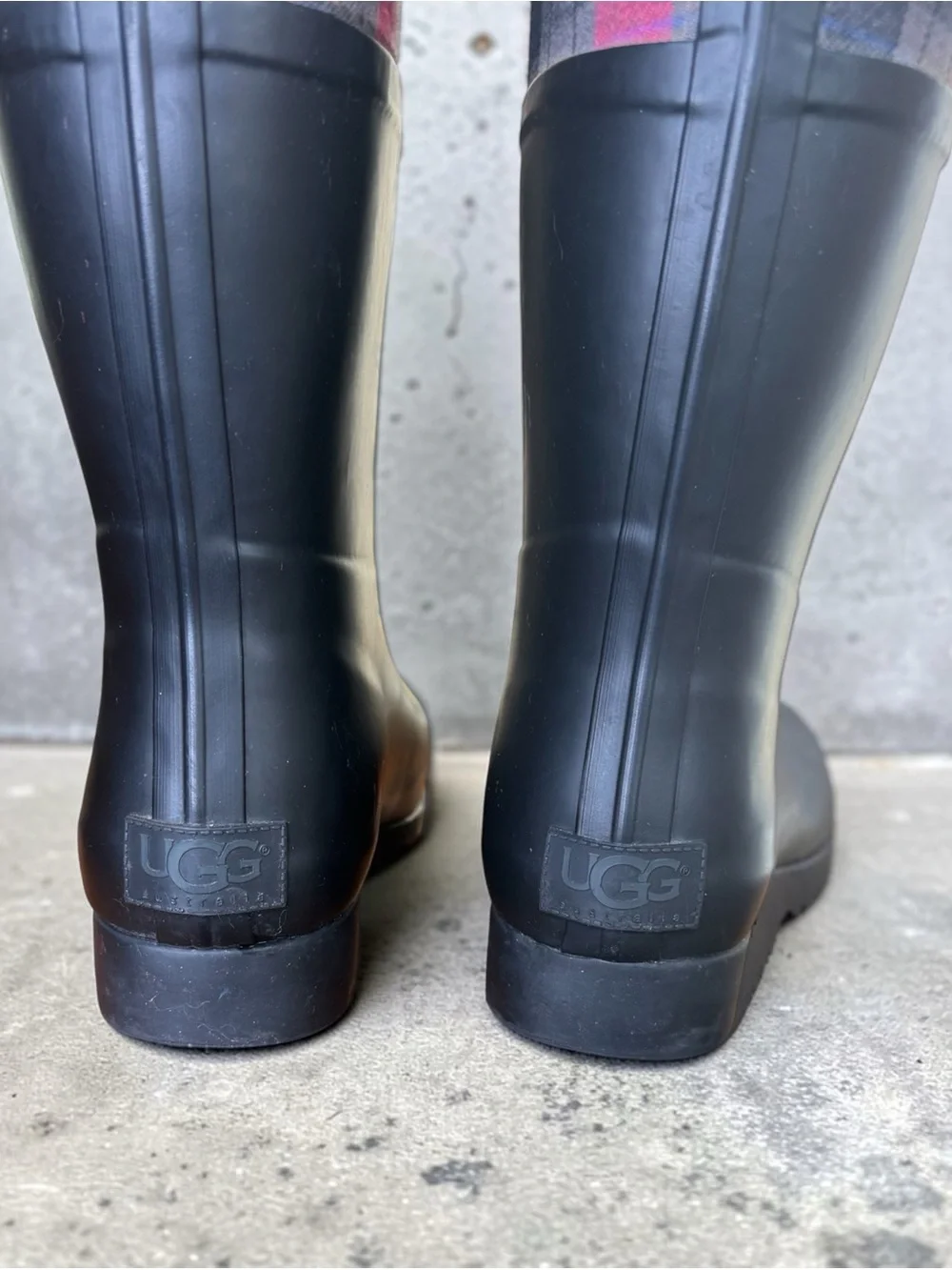 UGG Sabene  Boots